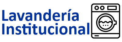 Lavandería Hotelera