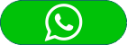 Whatsapp contacto
